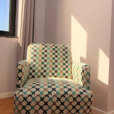 Διαμέρισμα Heart Old Town Center 5 Stars *